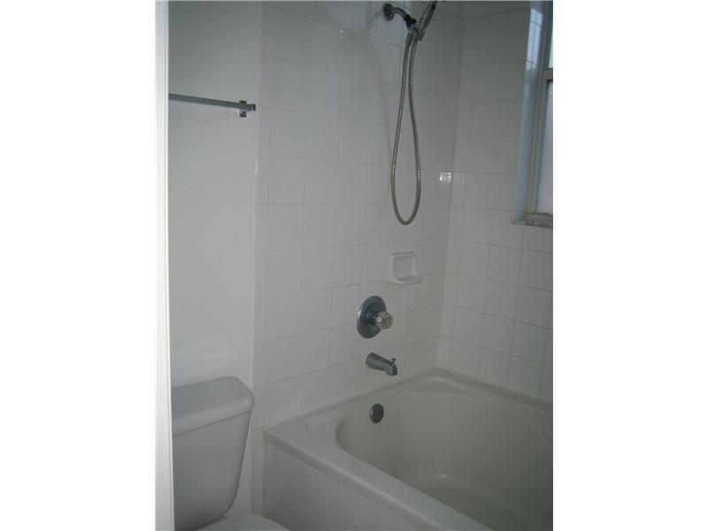 Antillas - Residential Lease