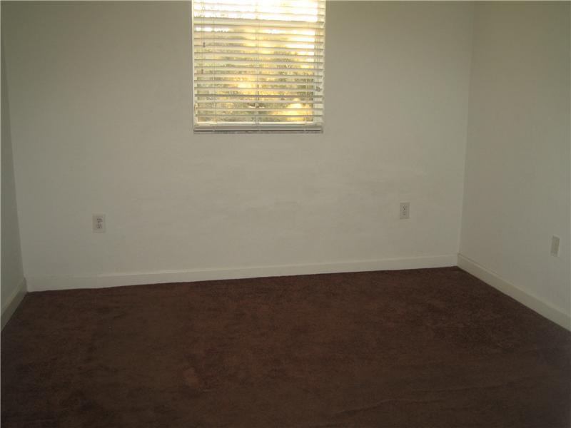 Antillas - Residential Lease