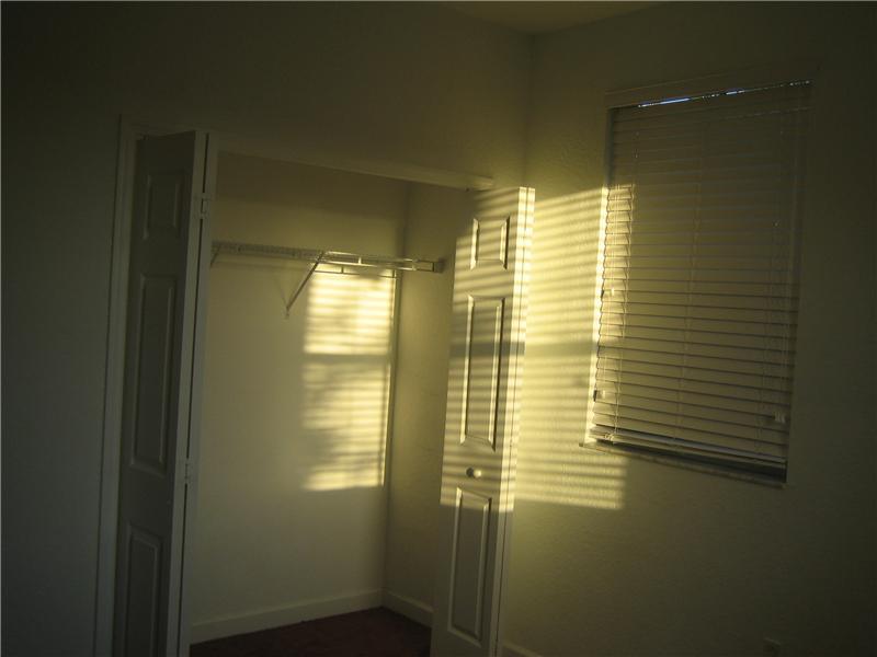 Antillas - Residential Lease