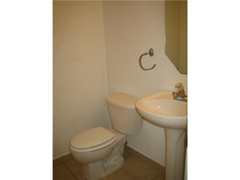 Antillas - Residential Lease