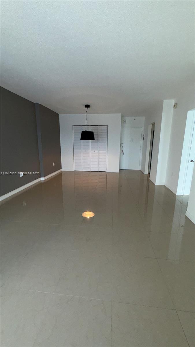 COASTAL TOWERS CONDO - Residential Lease