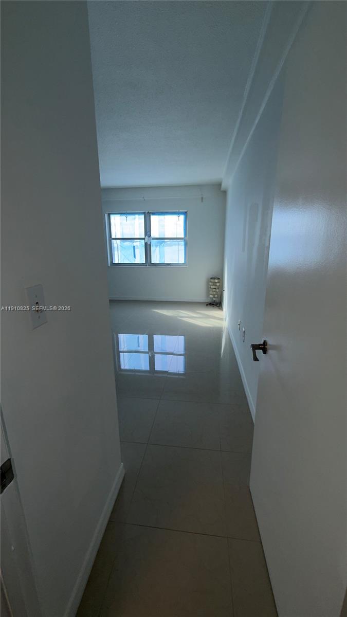COASTAL TOWERS CONDO - Residential Lease