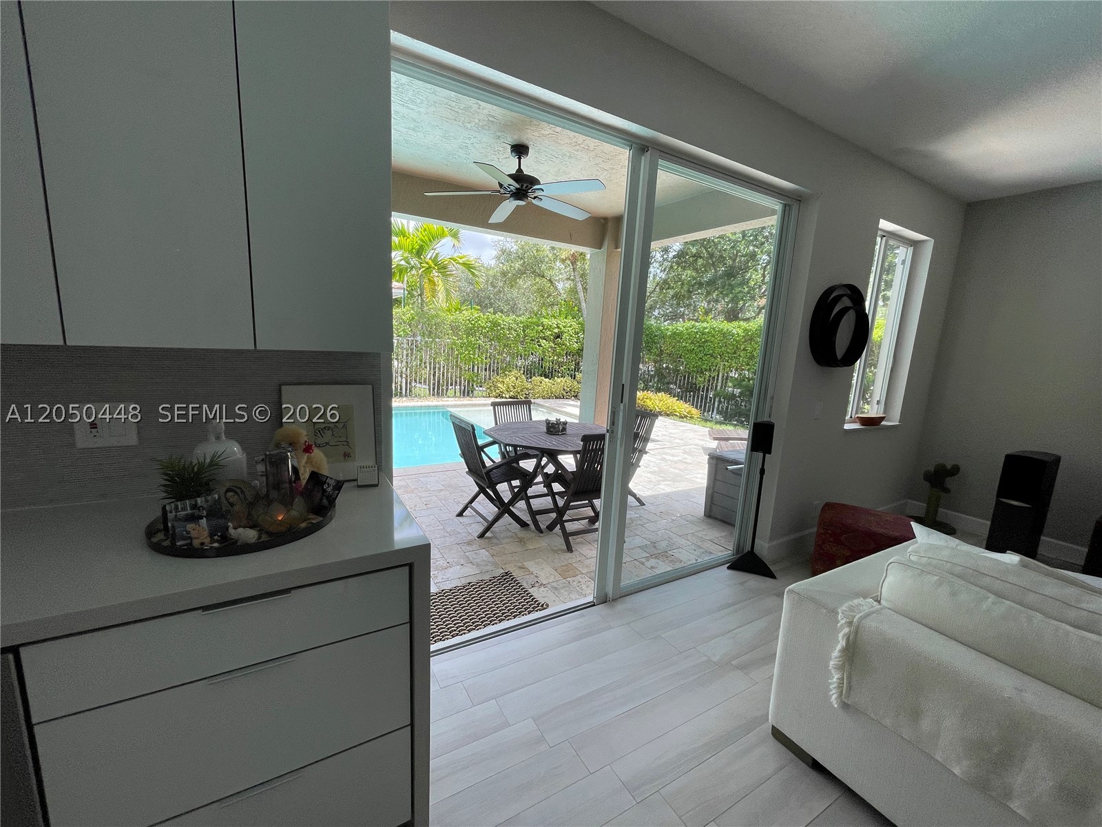 SECTOR 2-PARCELS 12 13 14 - Residential Lease
