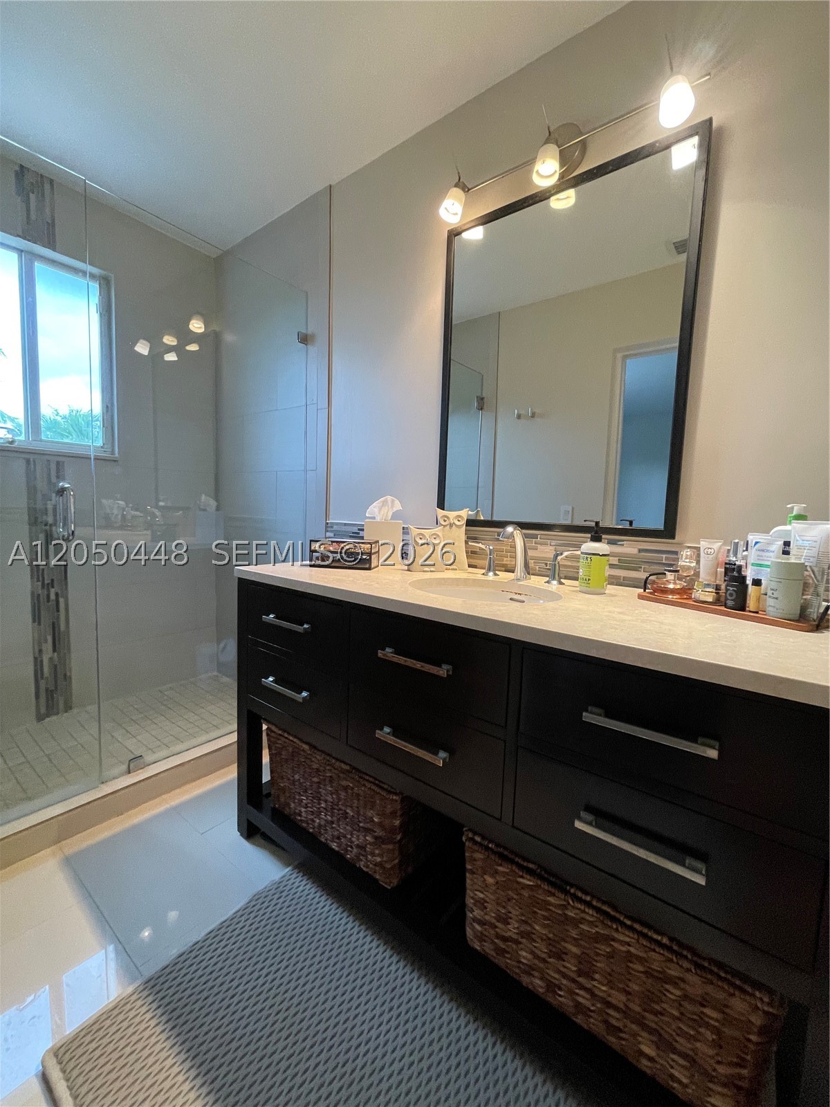 SECTOR 2-PARCELS 12 13 14 - Residential Lease