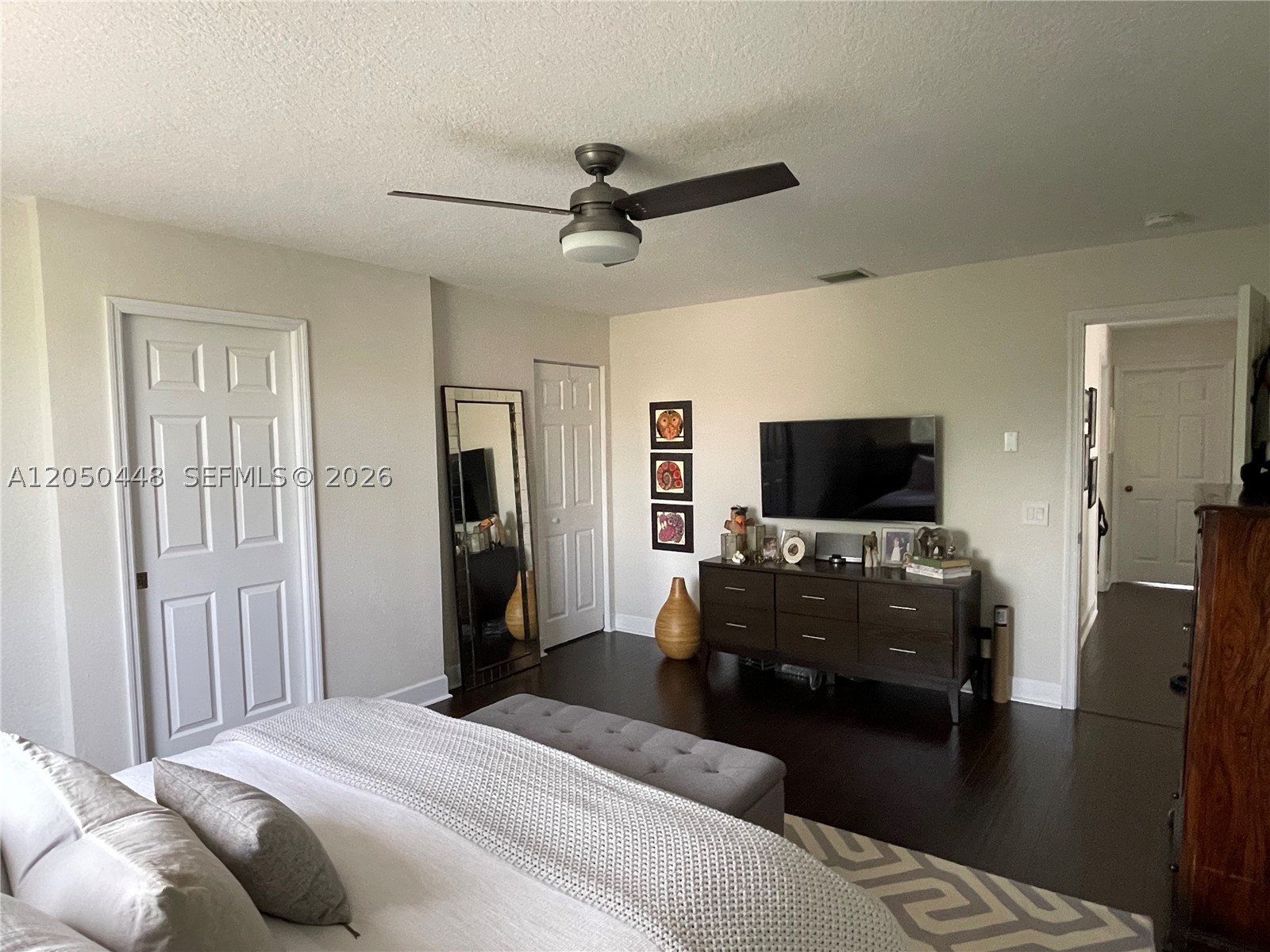 SECTOR 2-PARCELS 12 13 14 - Residential Lease