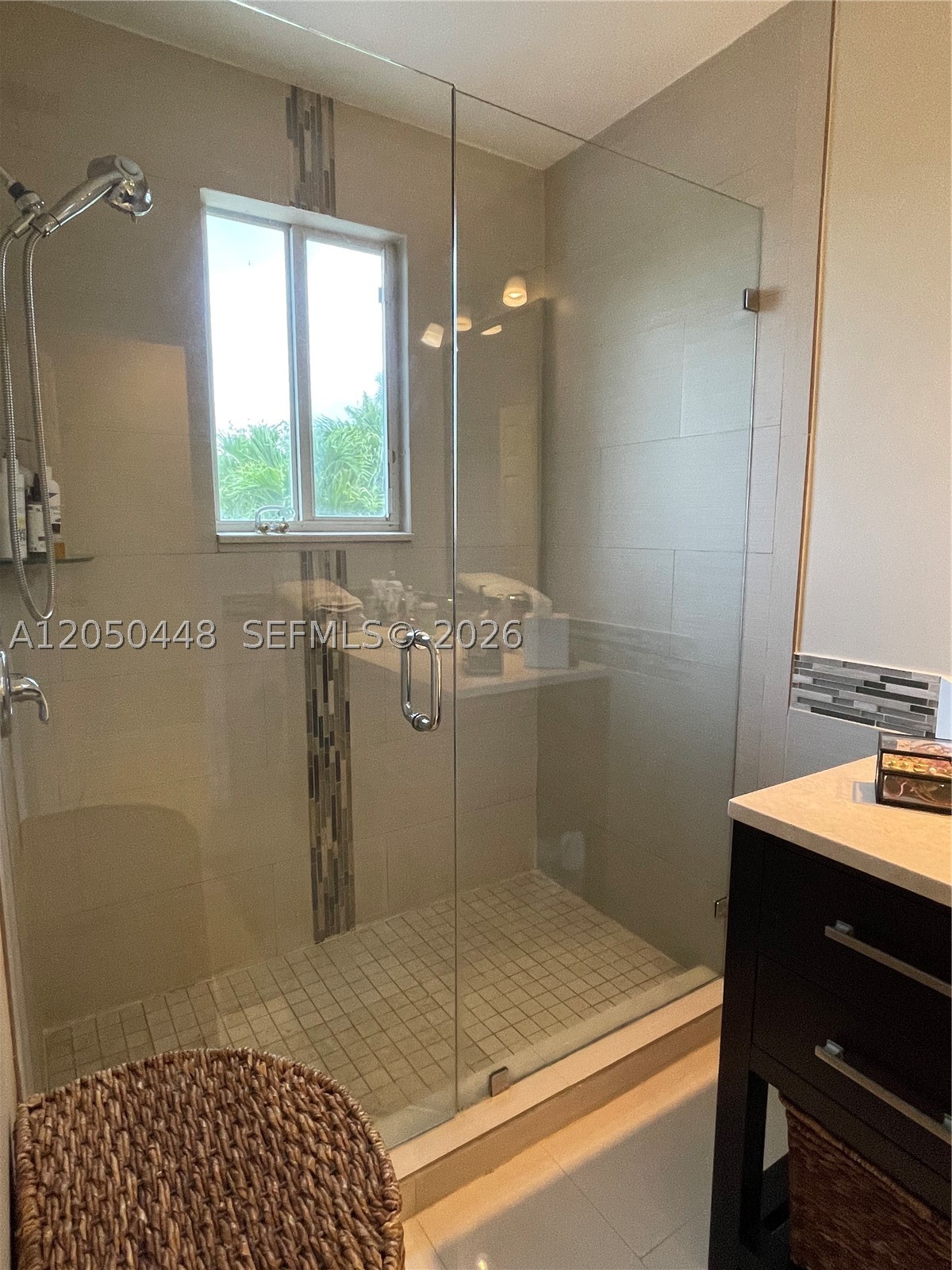 SECTOR 2-PARCELS 12 13 14 - Residential Lease
