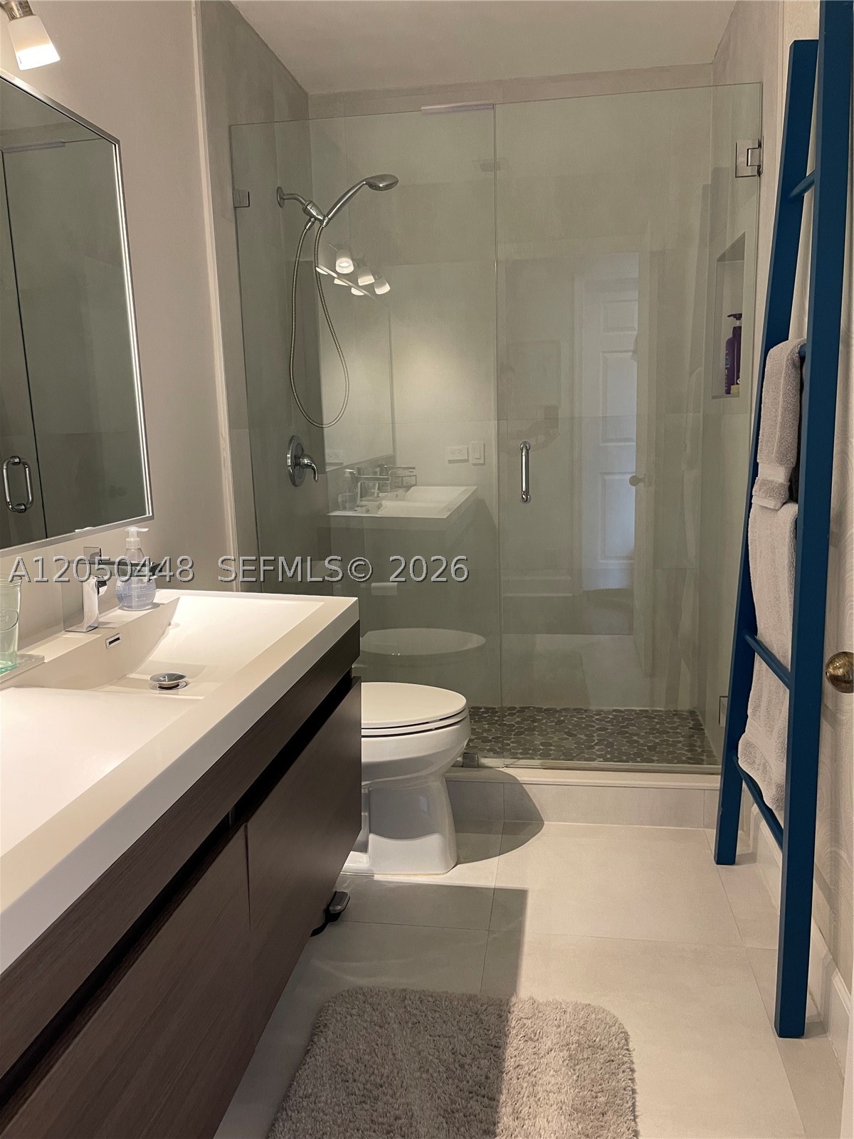 SECTOR 2-PARCELS 12 13 14 - Residential Lease