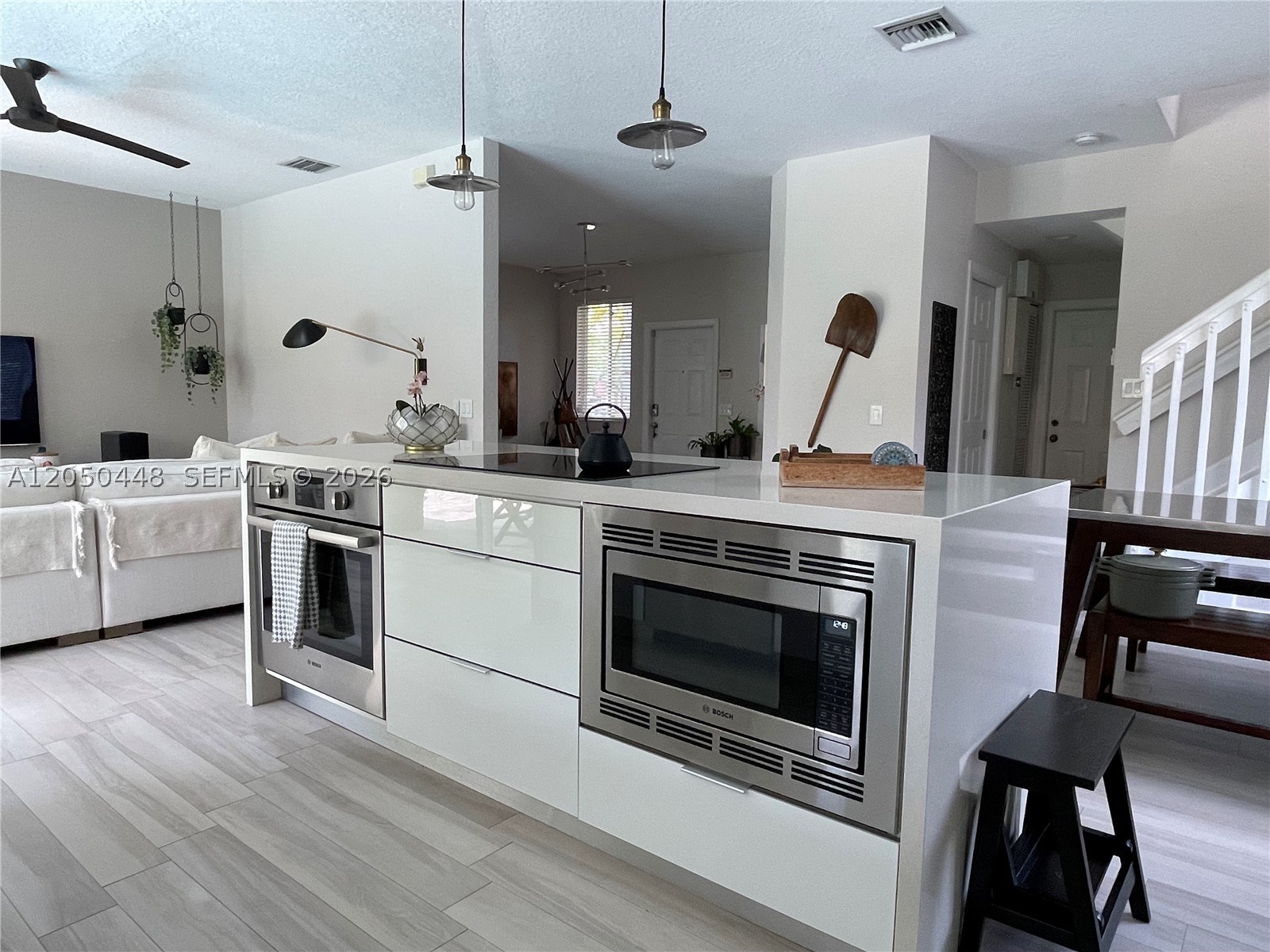 SECTOR 2-PARCELS 12 13 14 - Residential Lease
