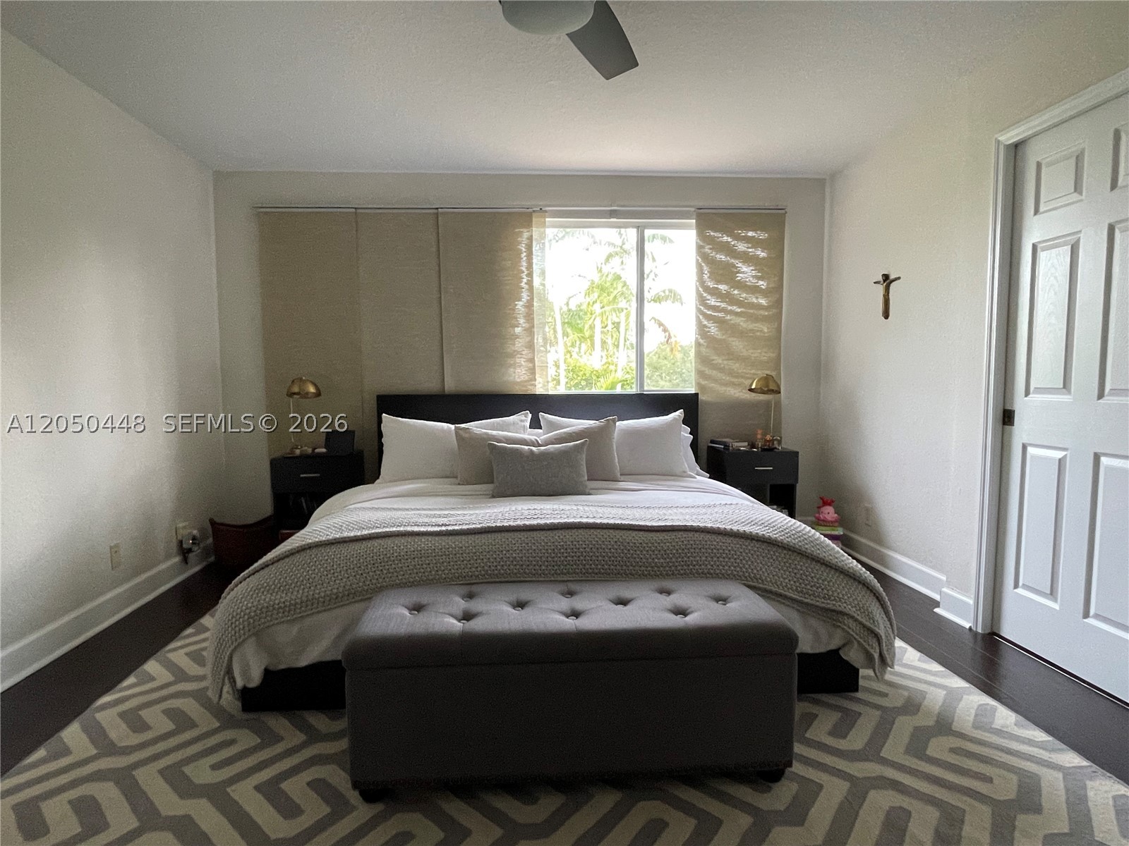SECTOR 2-PARCELS 12 13 14 - Residential Lease