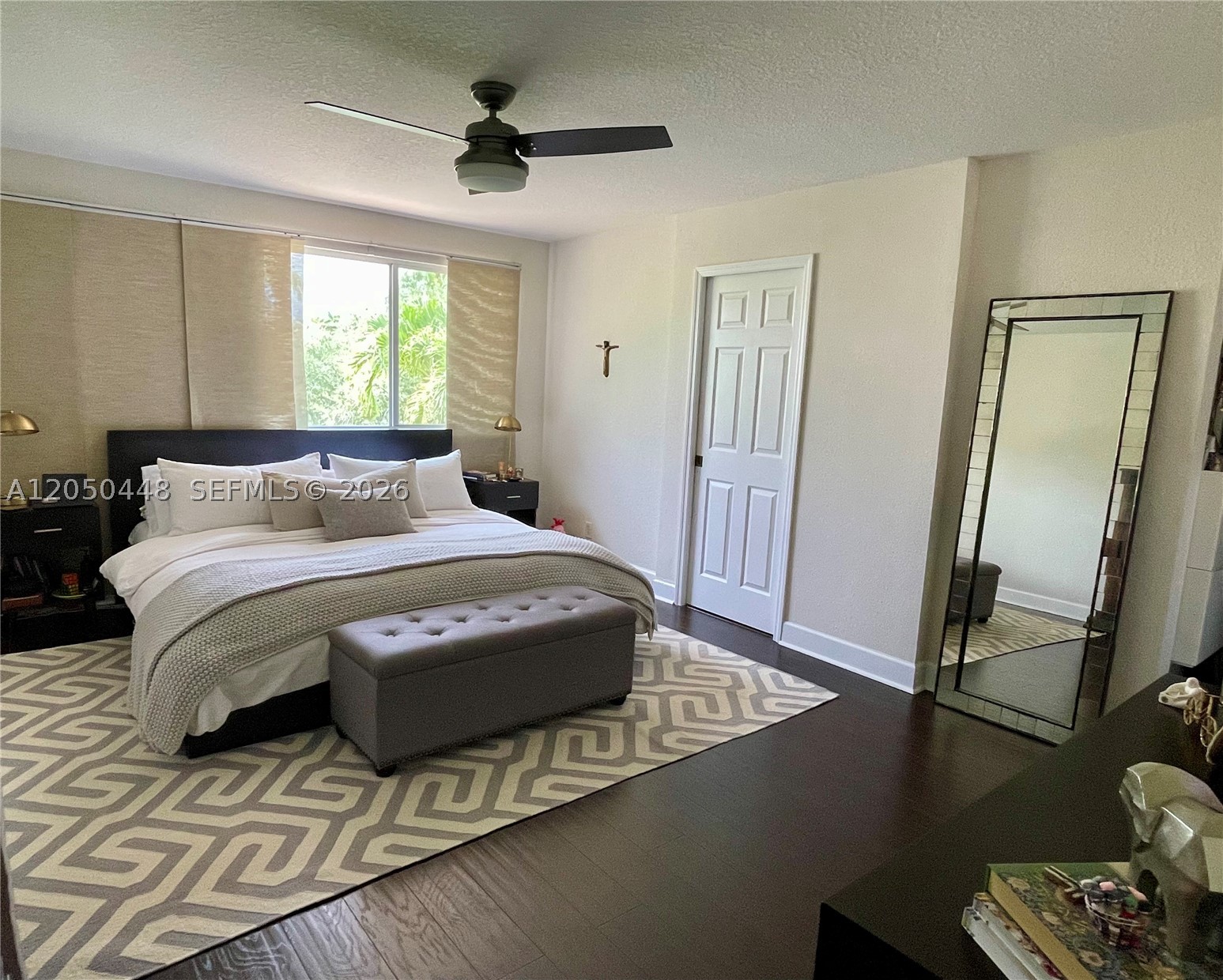 SECTOR 2-PARCELS 12 13 14 - Residential Lease