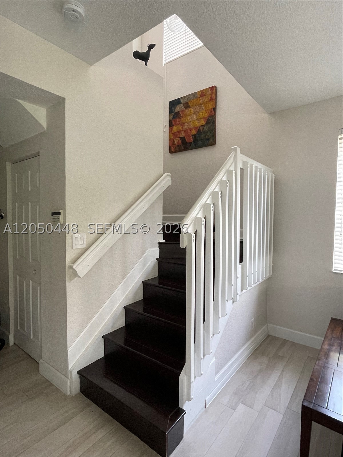 SECTOR 2-PARCELS 12 13 14 - Residential Lease