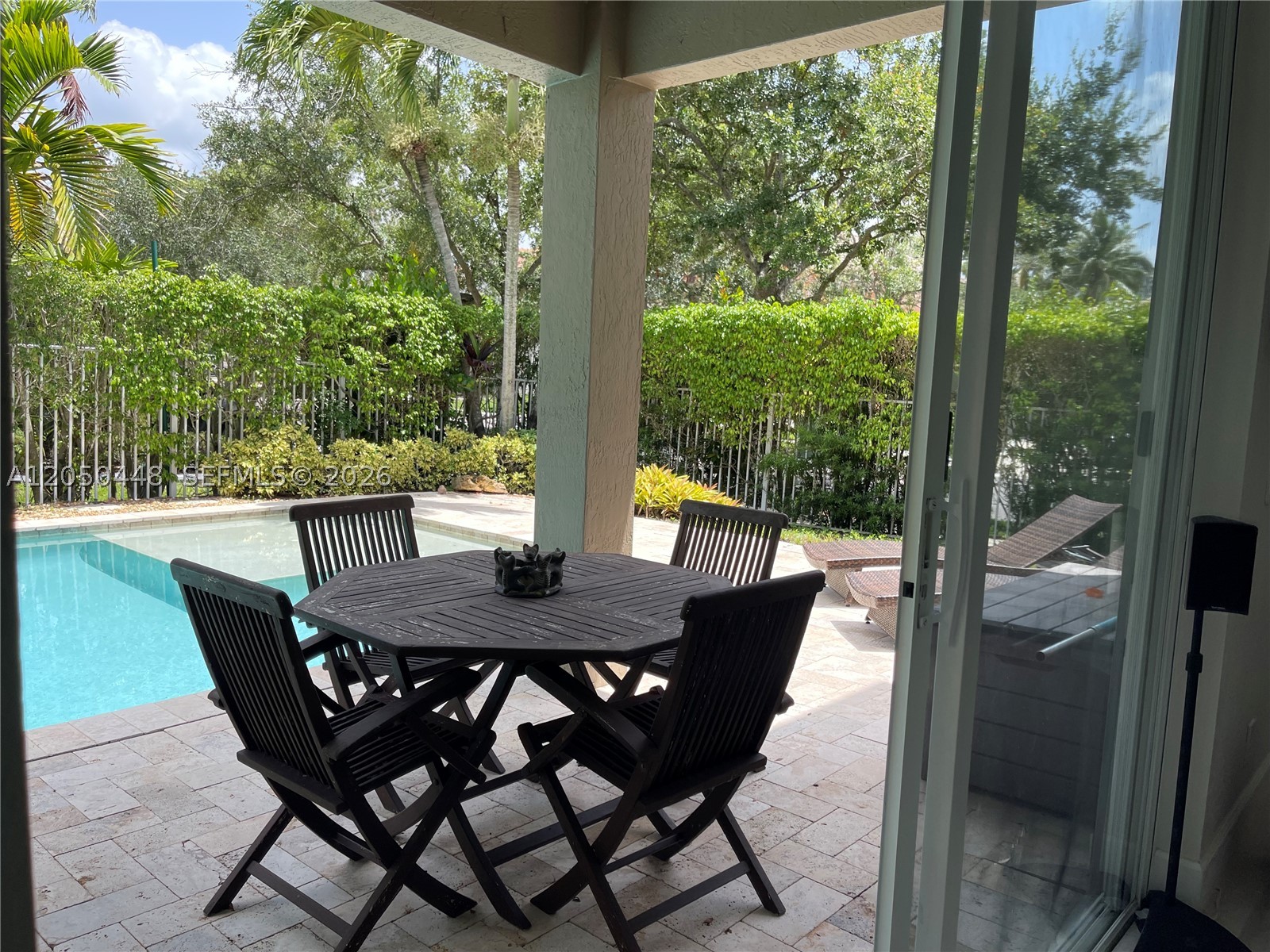 SECTOR 2-PARCELS 12 13 14 - Residential Lease
