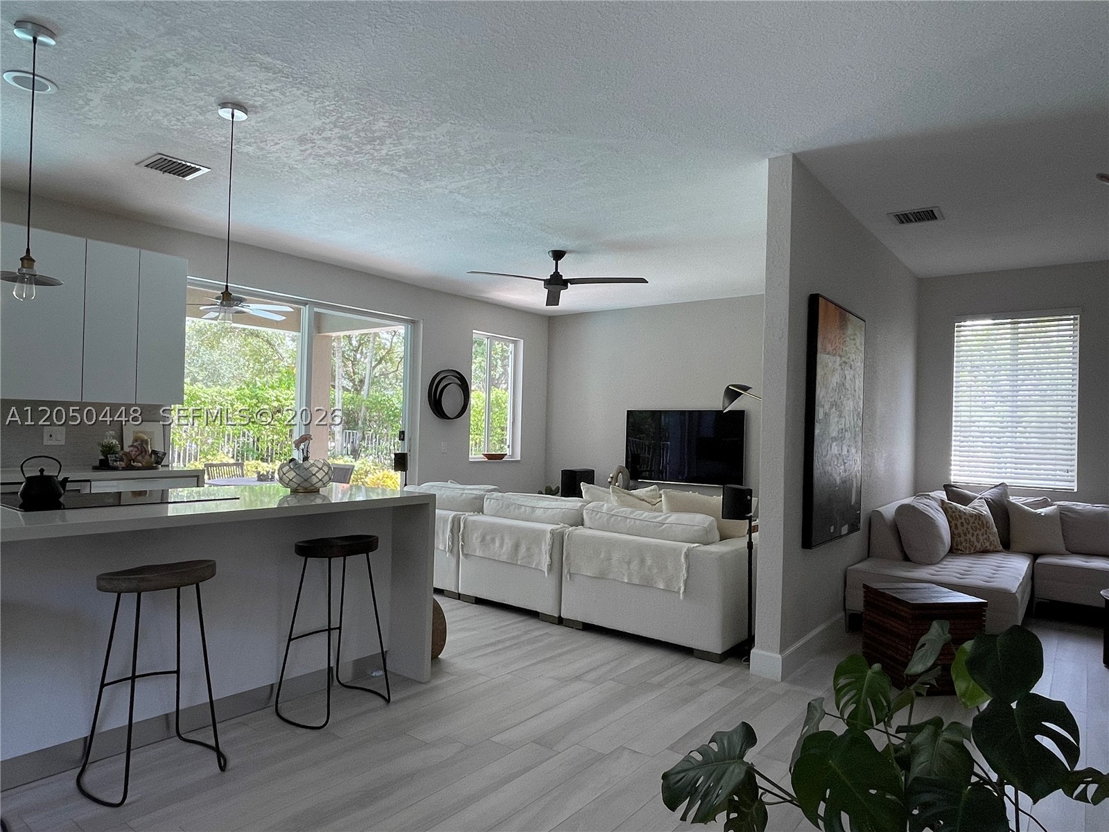 SECTOR 2-PARCELS 12 13 14 - Residential Lease
