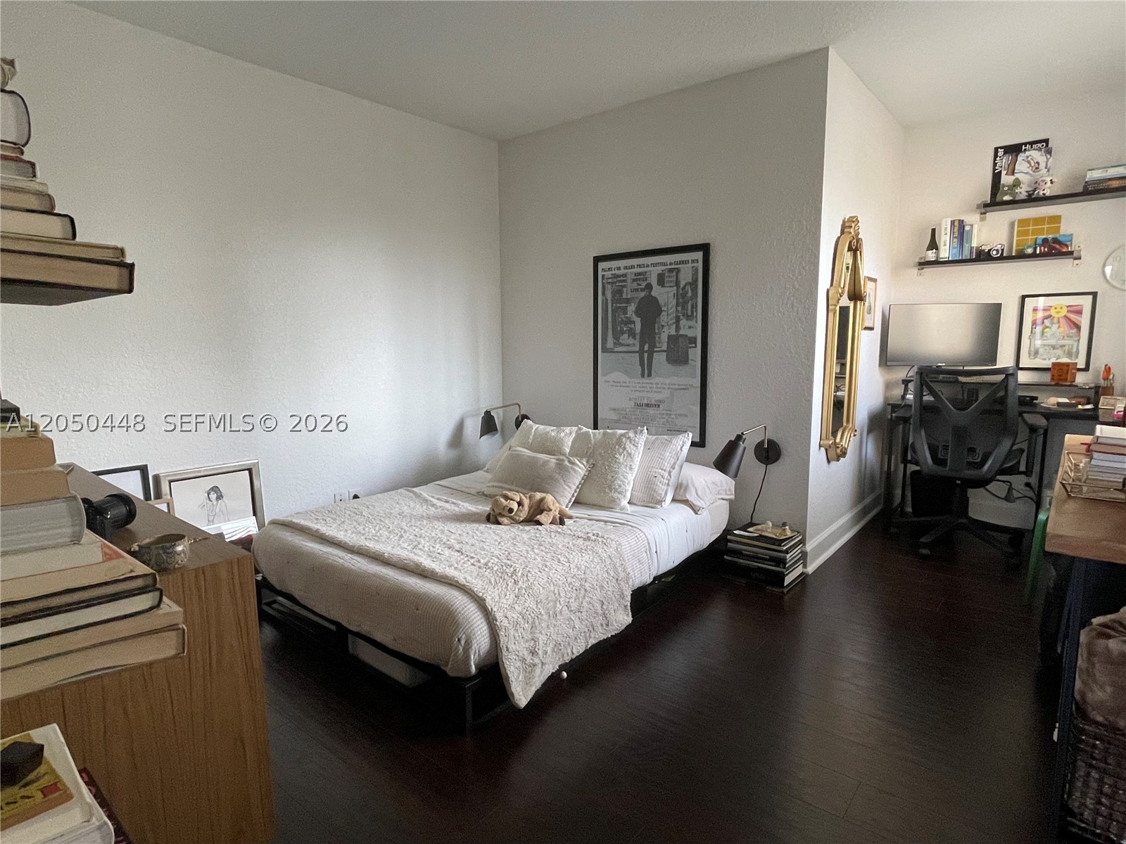 SECTOR 2-PARCELS 12 13 14 - Residential Lease