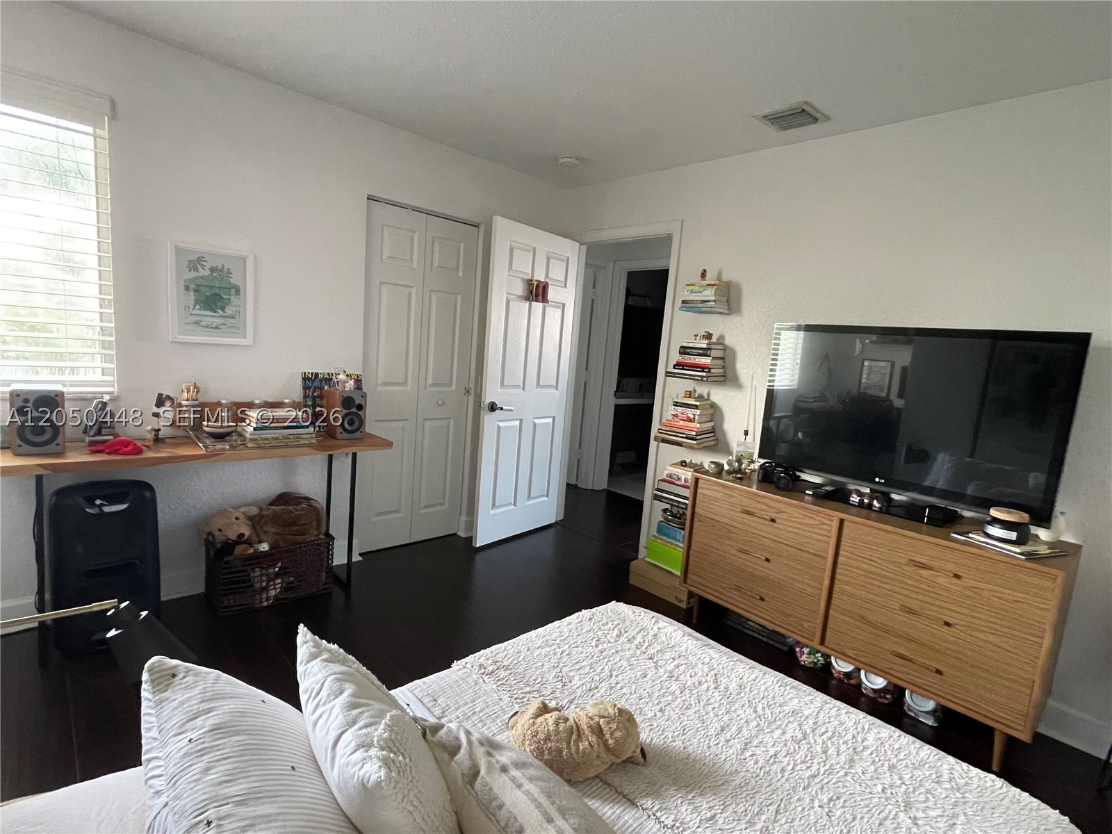 SECTOR 2-PARCELS 12 13 14 - Residential Lease