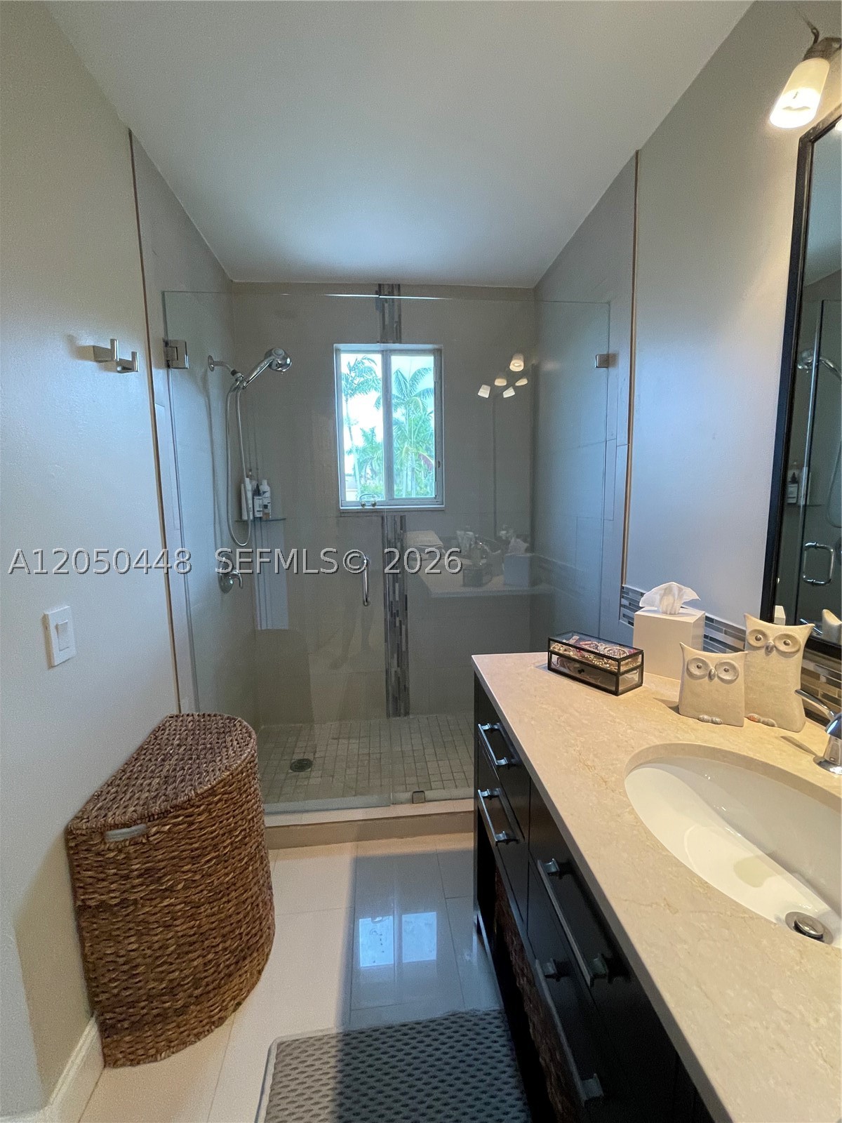 SECTOR 2-PARCELS 12 13 14 - Residential Lease
