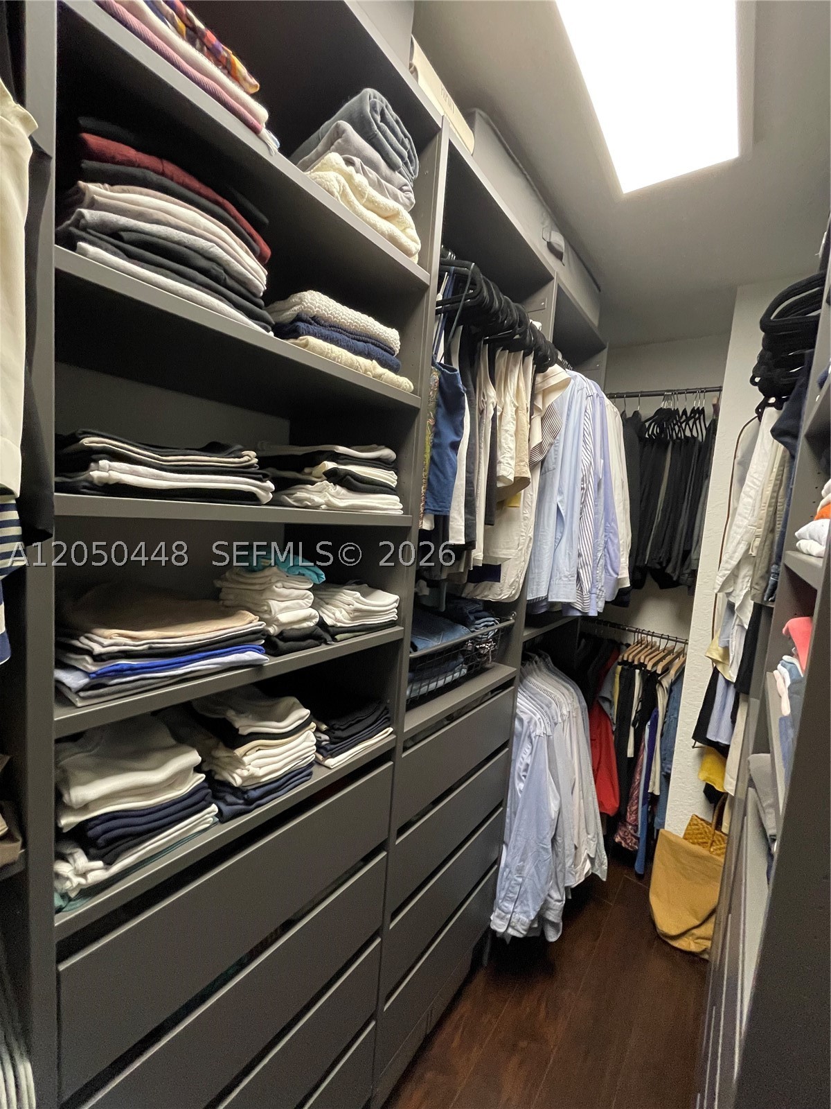 SECTOR 2-PARCELS 12 13 14 - Residential Lease