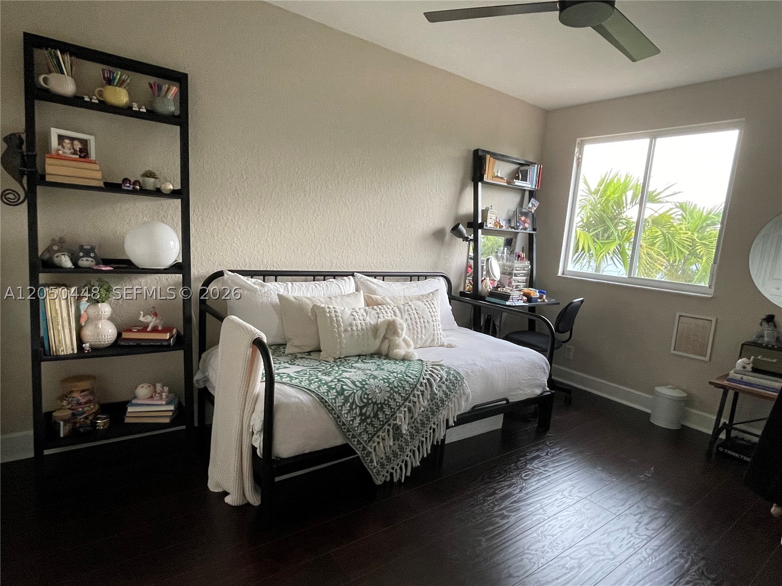 SECTOR 2-PARCELS 12 13 14 - Residential Lease