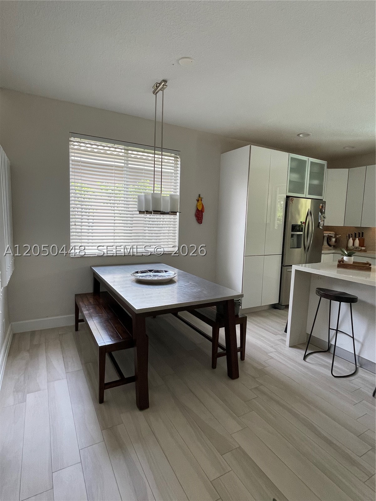 SECTOR 2-PARCELS 12 13 14 - Residential Lease