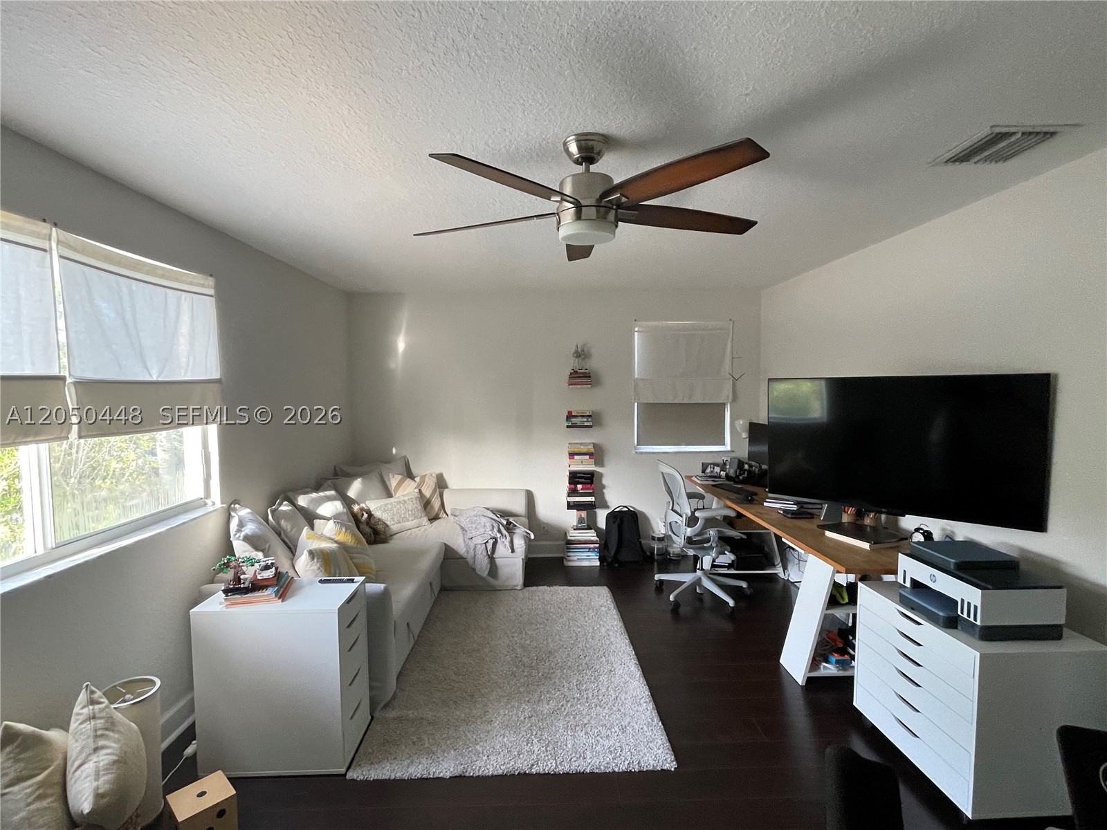SECTOR 2-PARCELS 12 13 14 - Residential Lease