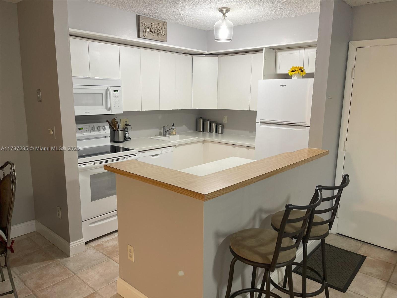 BELFORT CONDOMINIUM I - Residential