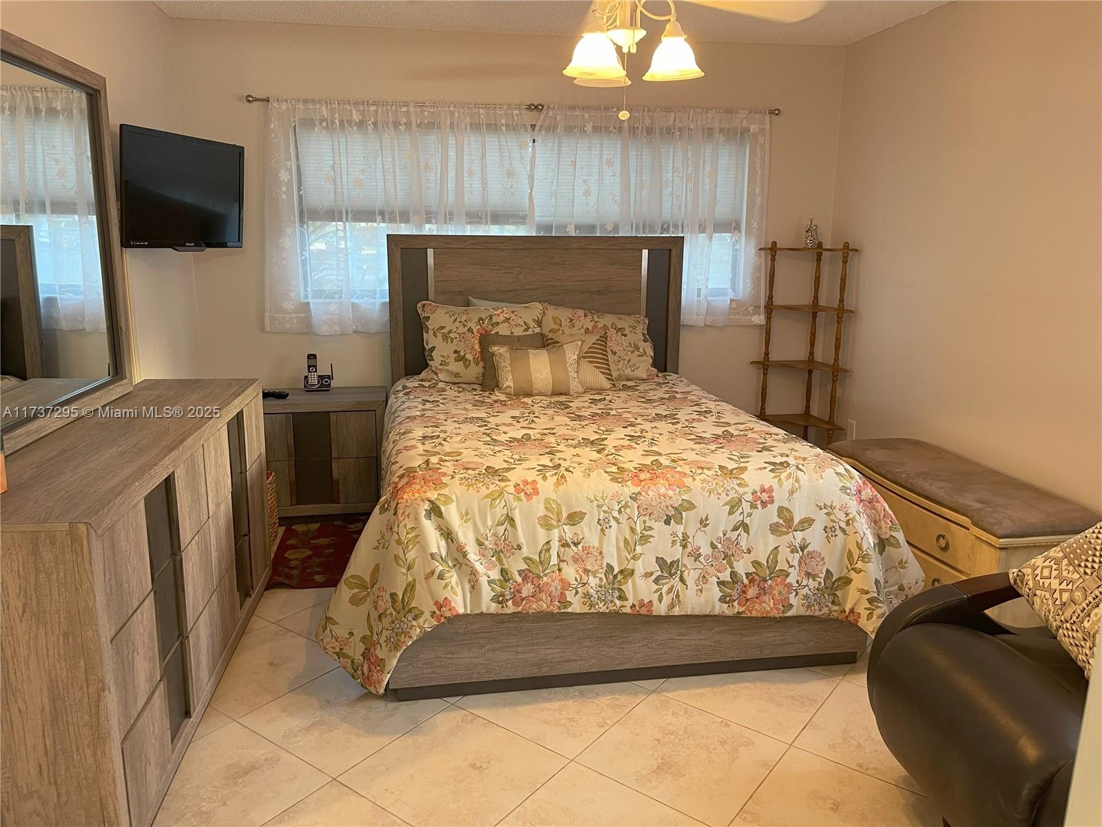 BELFORT CONDOMINIUM I - Residential