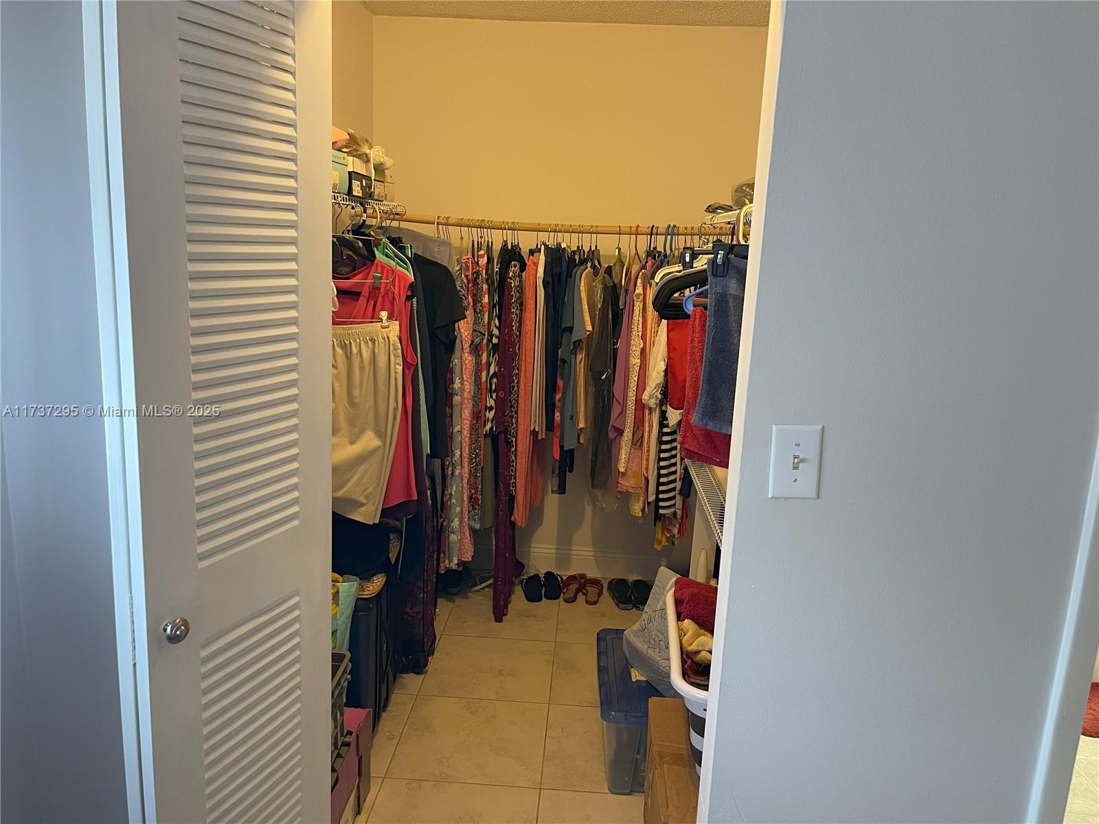 BELFORT CONDOMINIUM I - Residential