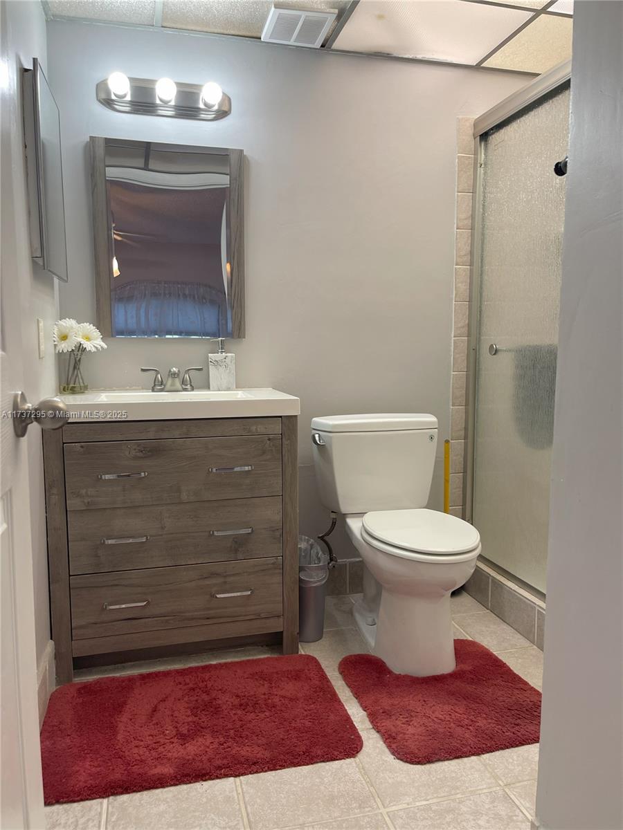 BELFORT CONDOMINIUM I - Residential