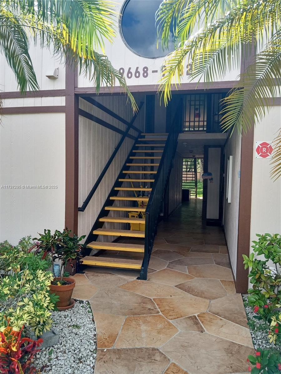 BELFORT CONDOMINIUM I - Residential