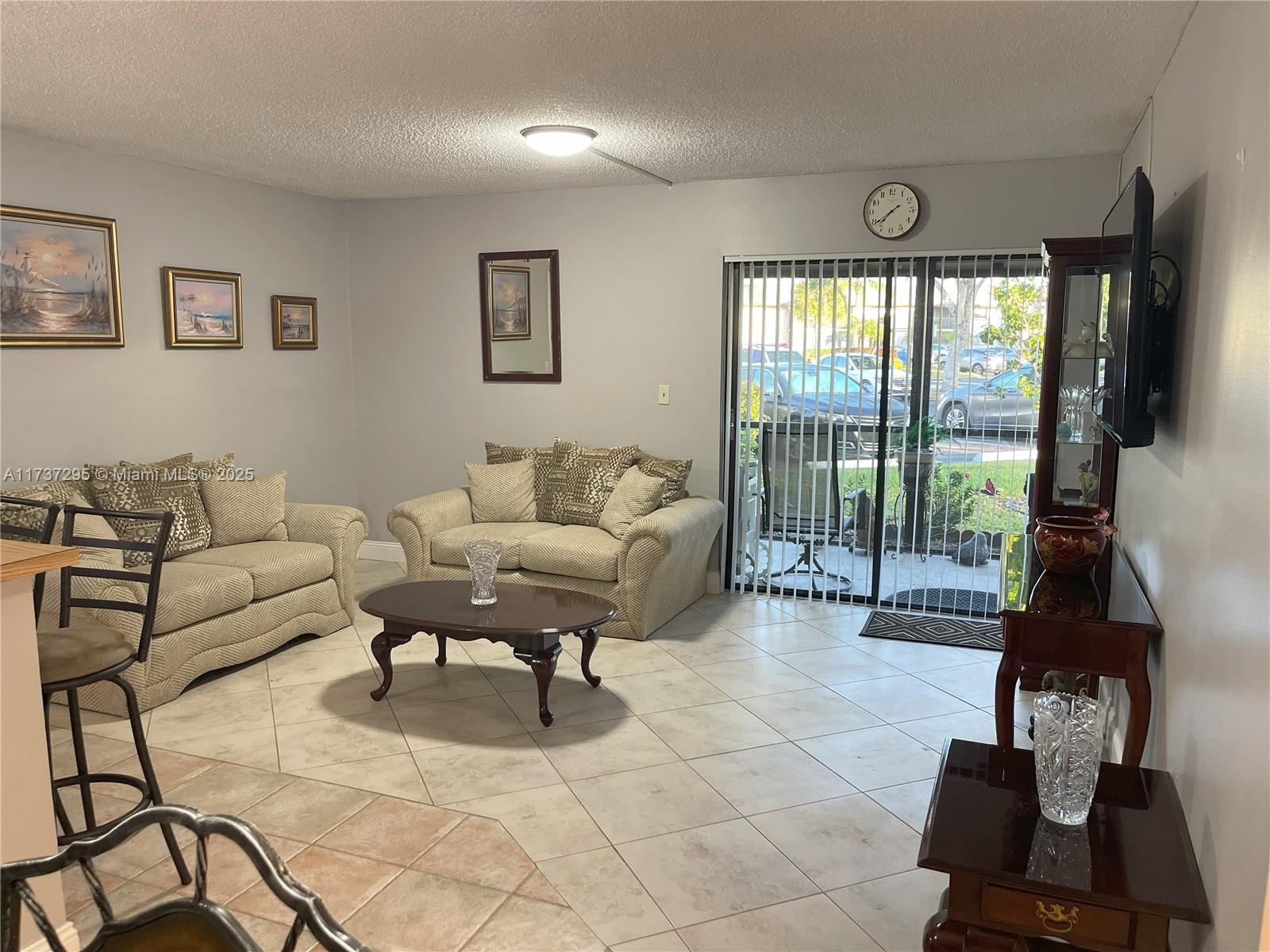 BELFORT CONDOMINIUM I - Residential