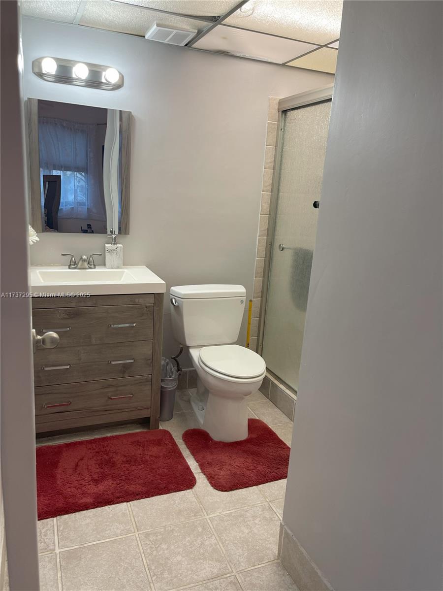 BELFORT CONDOMINIUM I - Residential