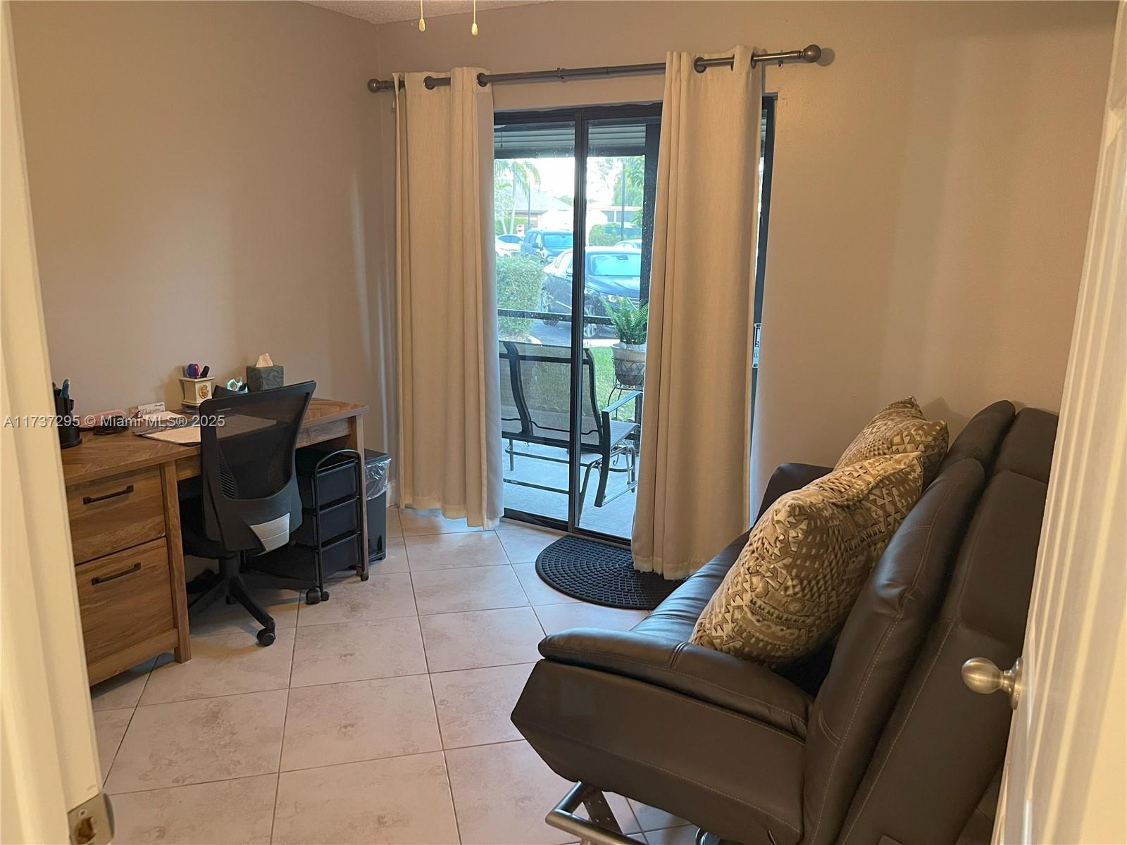 BELFORT CONDOMINIUM I - Residential