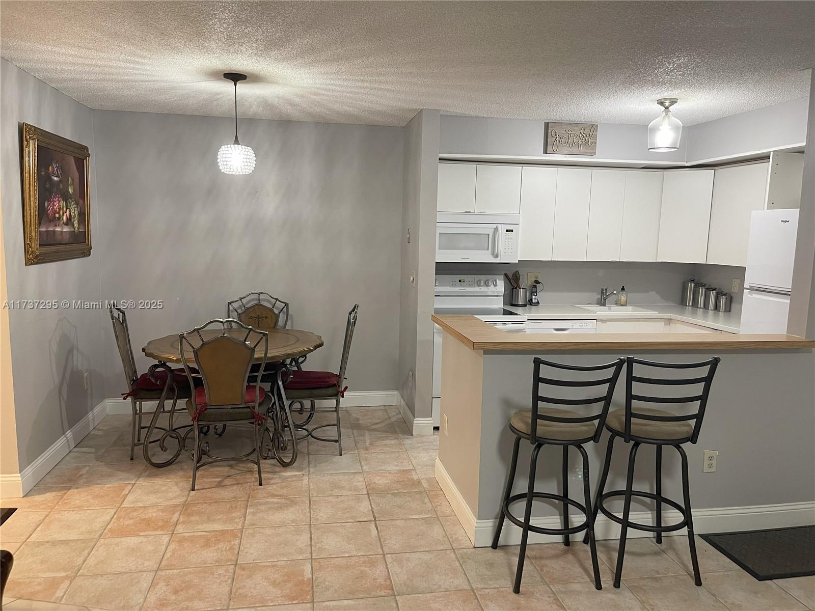 BELFORT CONDOMINIUM I - Residential