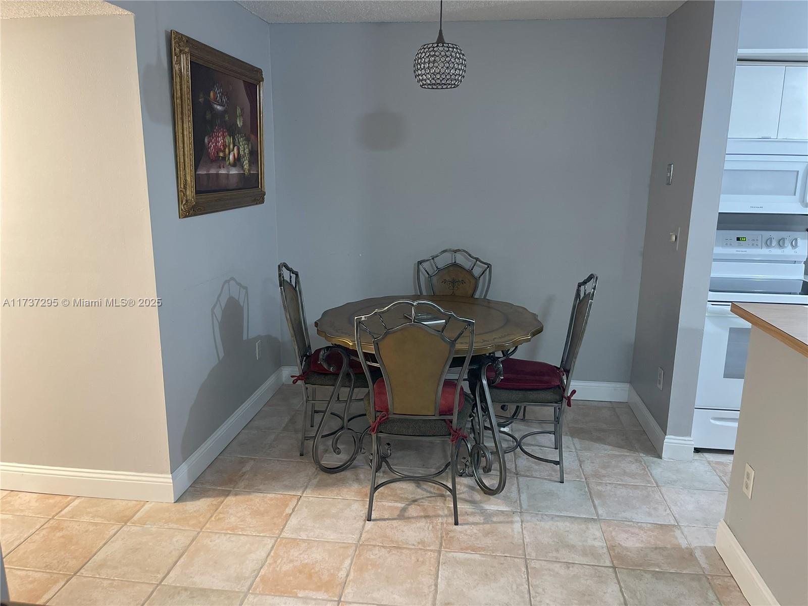 BELFORT CONDOMINIUM I - Residential