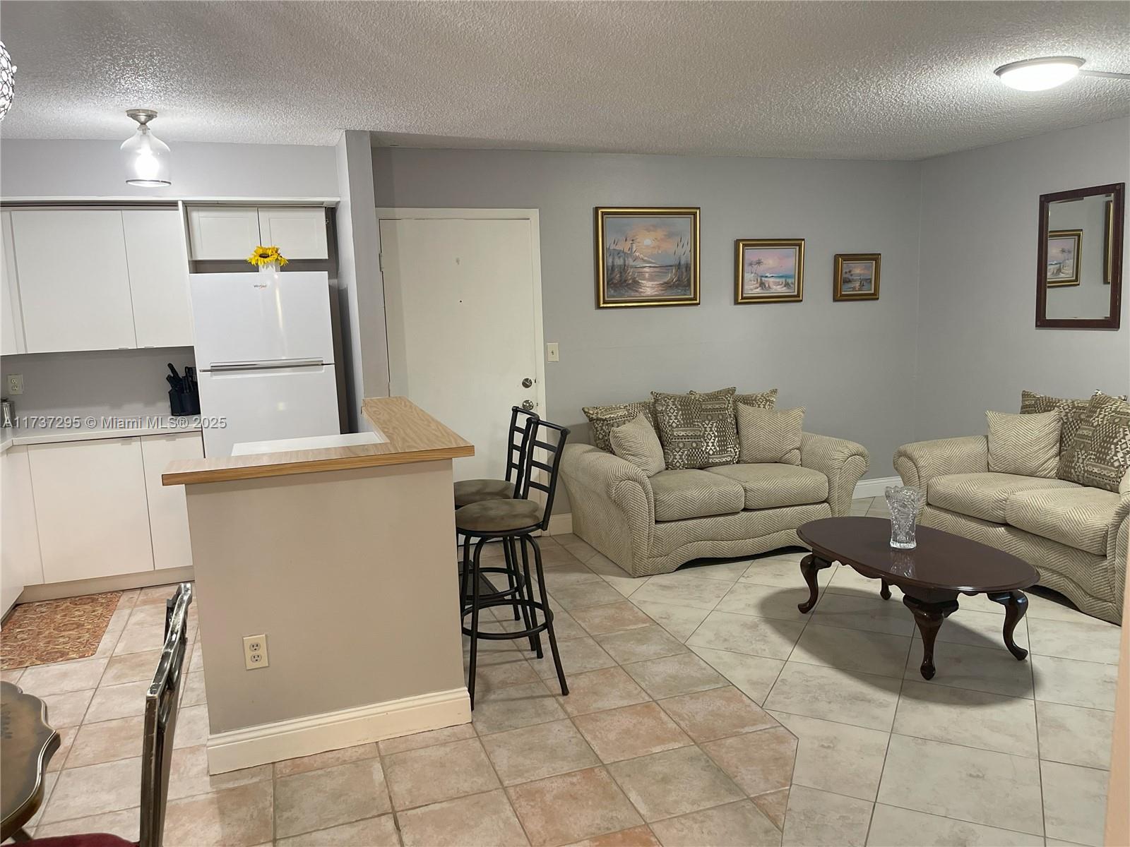 BELFORT CONDOMINIUM I - Residential