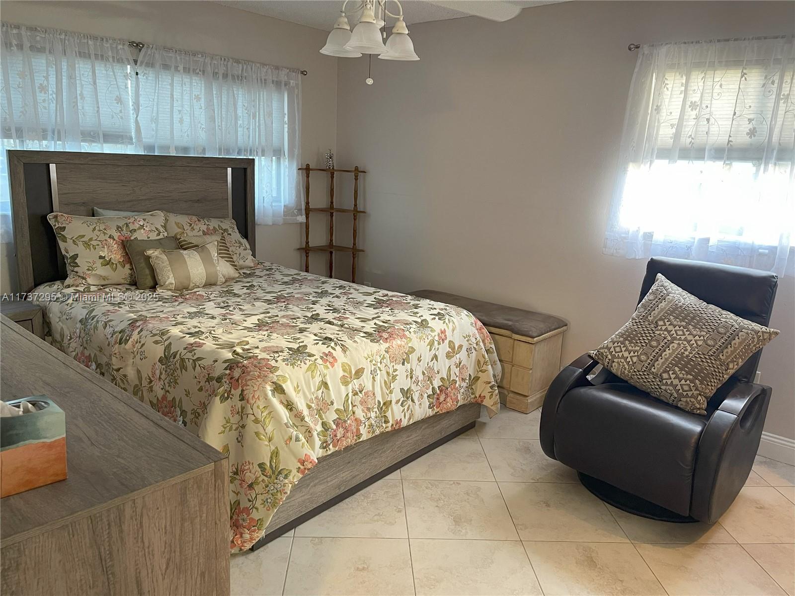 BELFORT CONDOMINIUM I - Residential