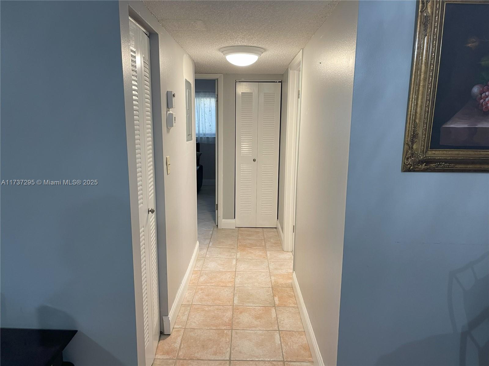 BELFORT CONDOMINIUM I - Residential