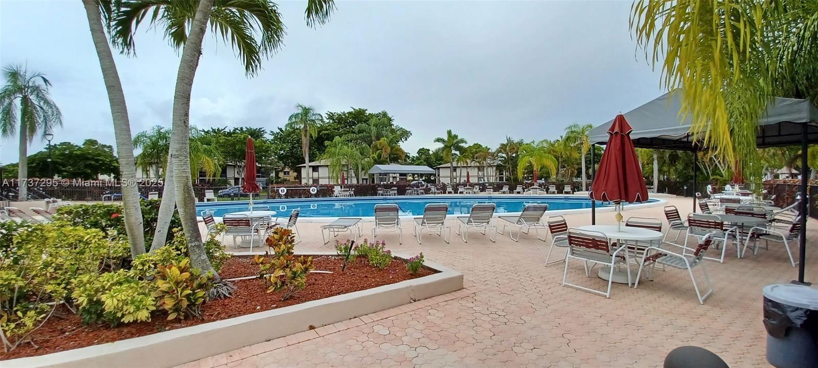 BELFORT CONDOMINIUM I - Residential
