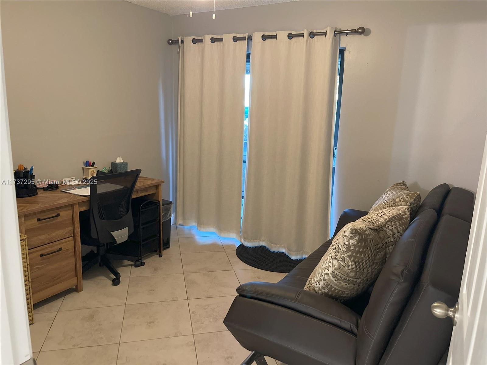 BELFORT CONDOMINIUM I - Residential