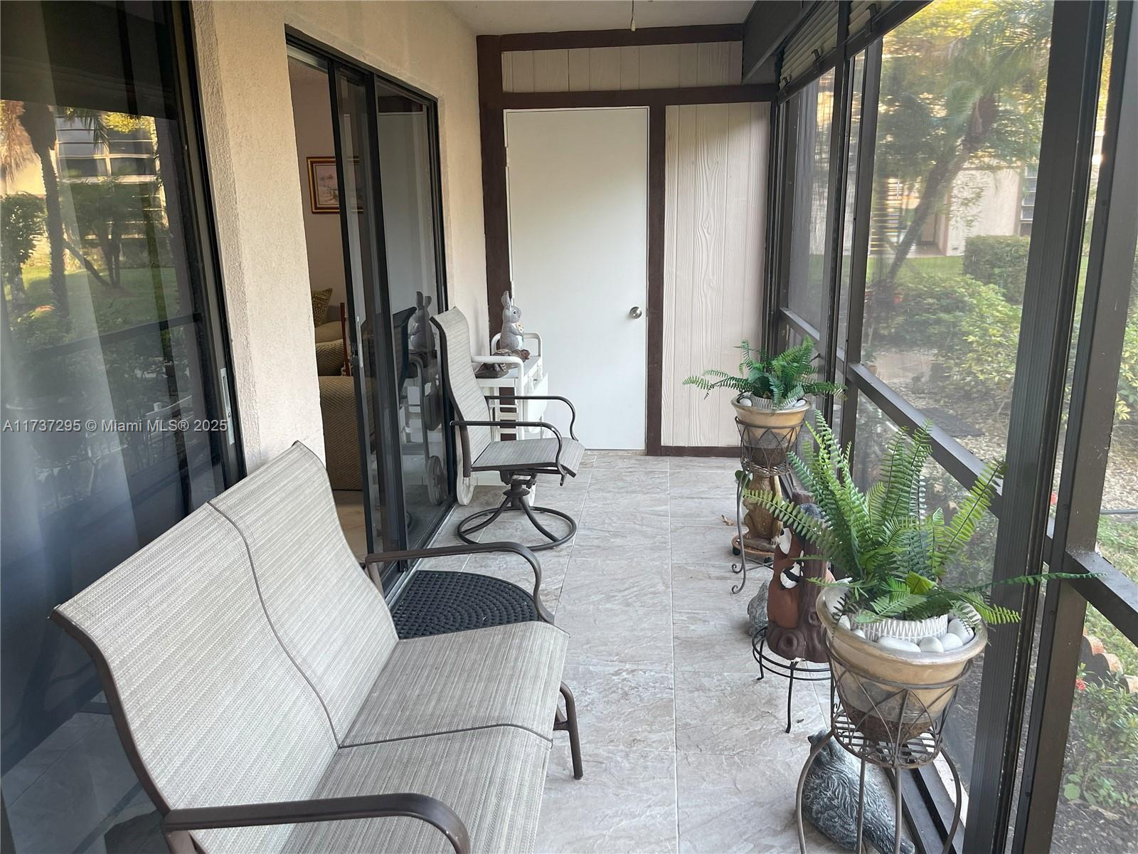 BELFORT CONDOMINIUM I - Residential