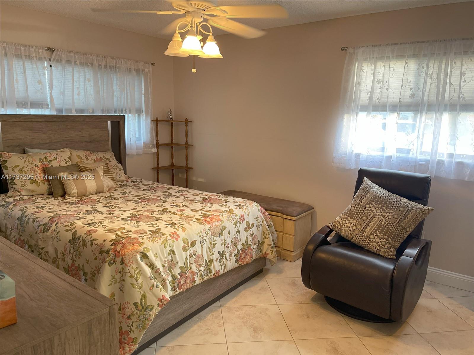 BELFORT CONDOMINIUM I - Residential