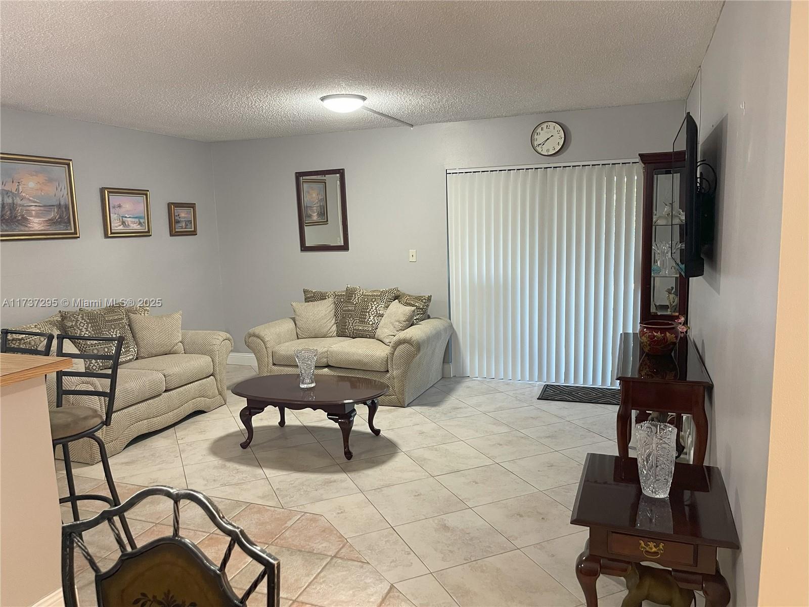 BELFORT CONDOMINIUM I - Residential