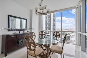 TRUMP ROYALE CONDO - Residential