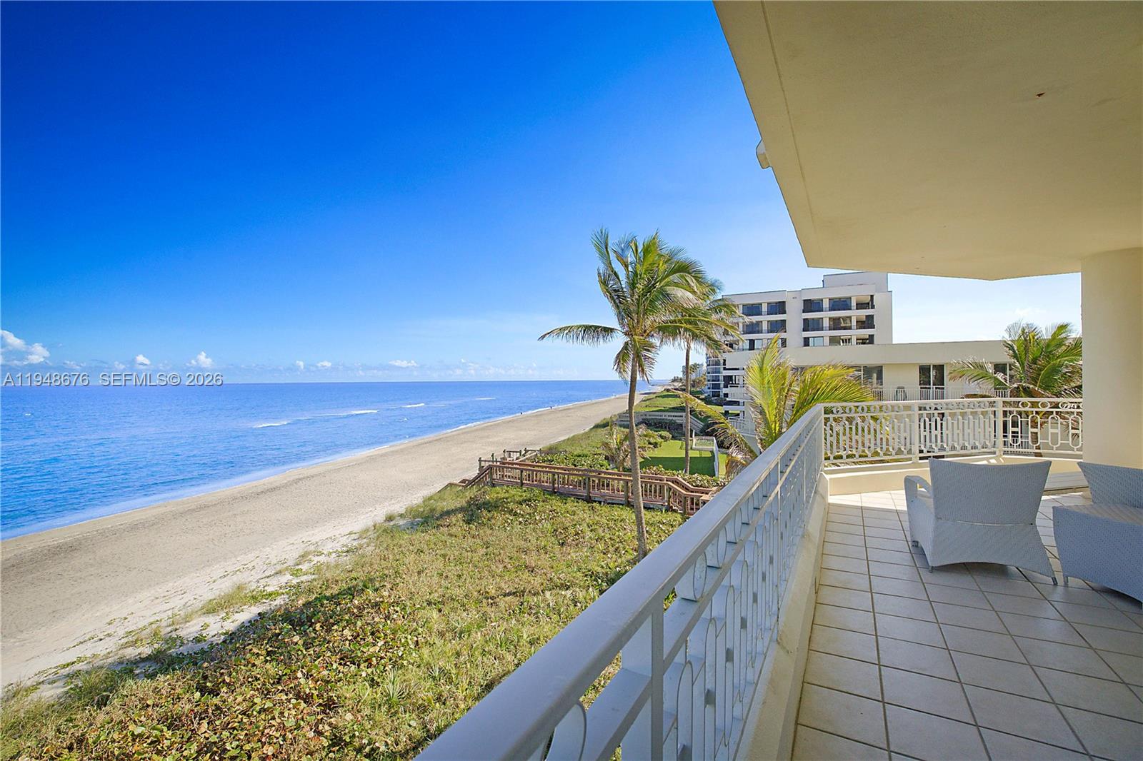 CLARIDGE JUPITER ISLAND C - Residential