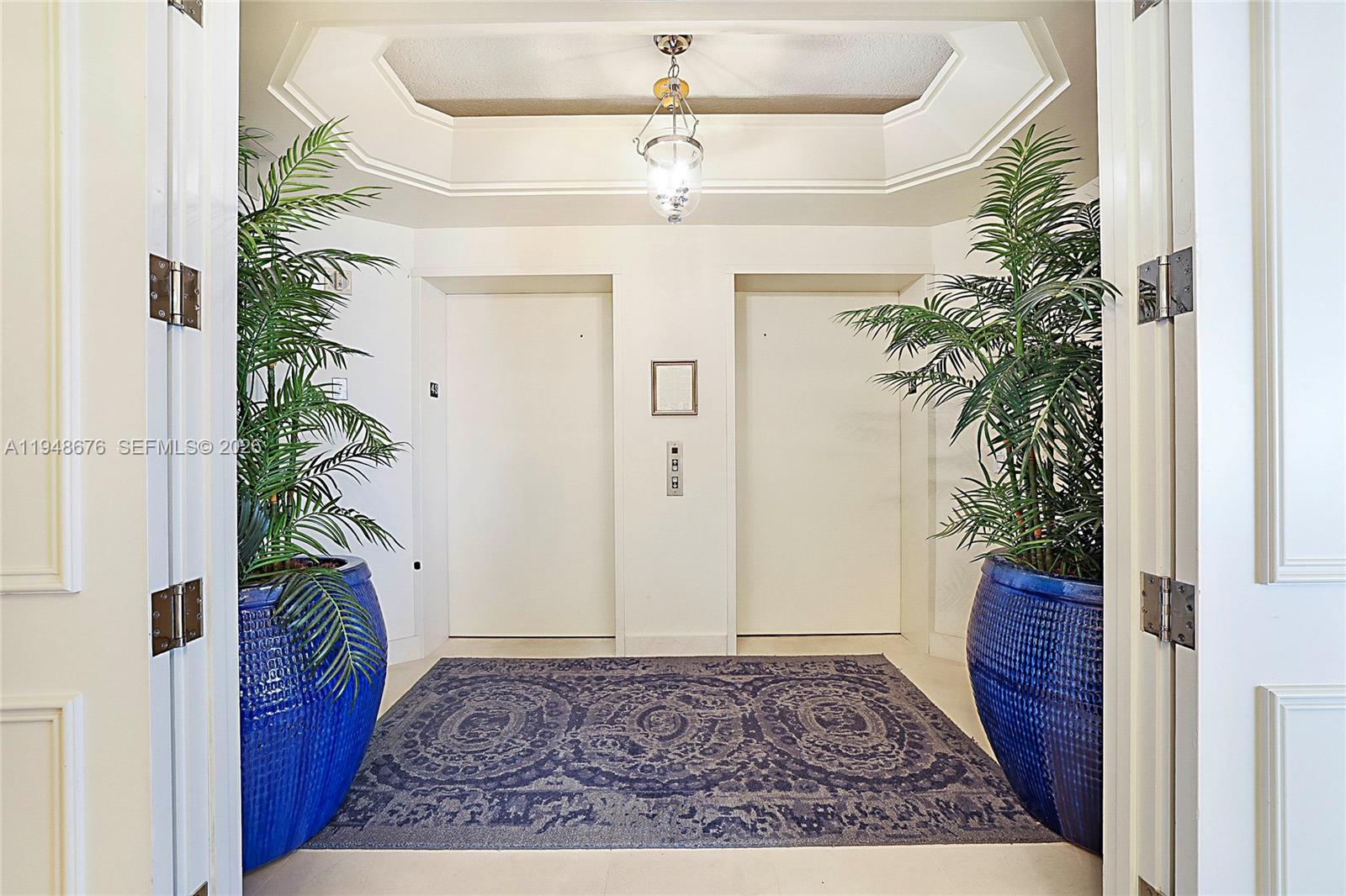 CLARIDGE JUPITER ISLAND C - Residential