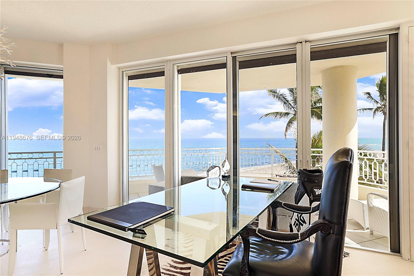 CLARIDGE JUPITER ISLAND C - Residential