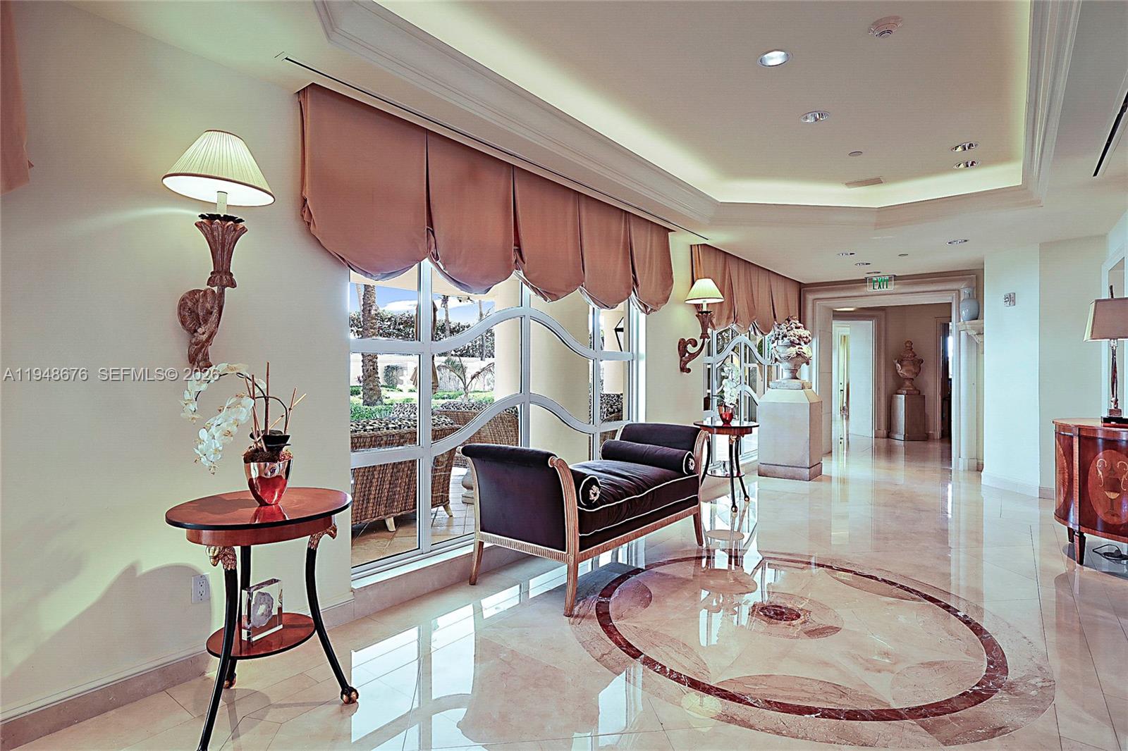 CLARIDGE JUPITER ISLAND C - Residential