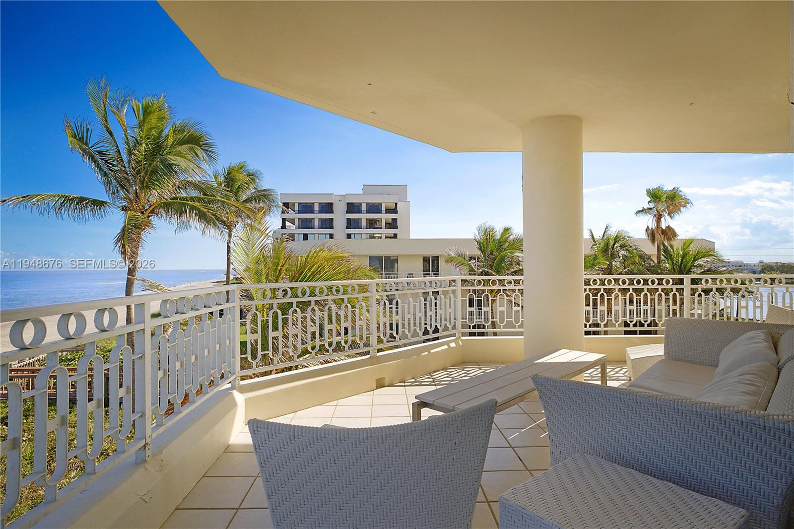 CLARIDGE JUPITER ISLAND C - Residential