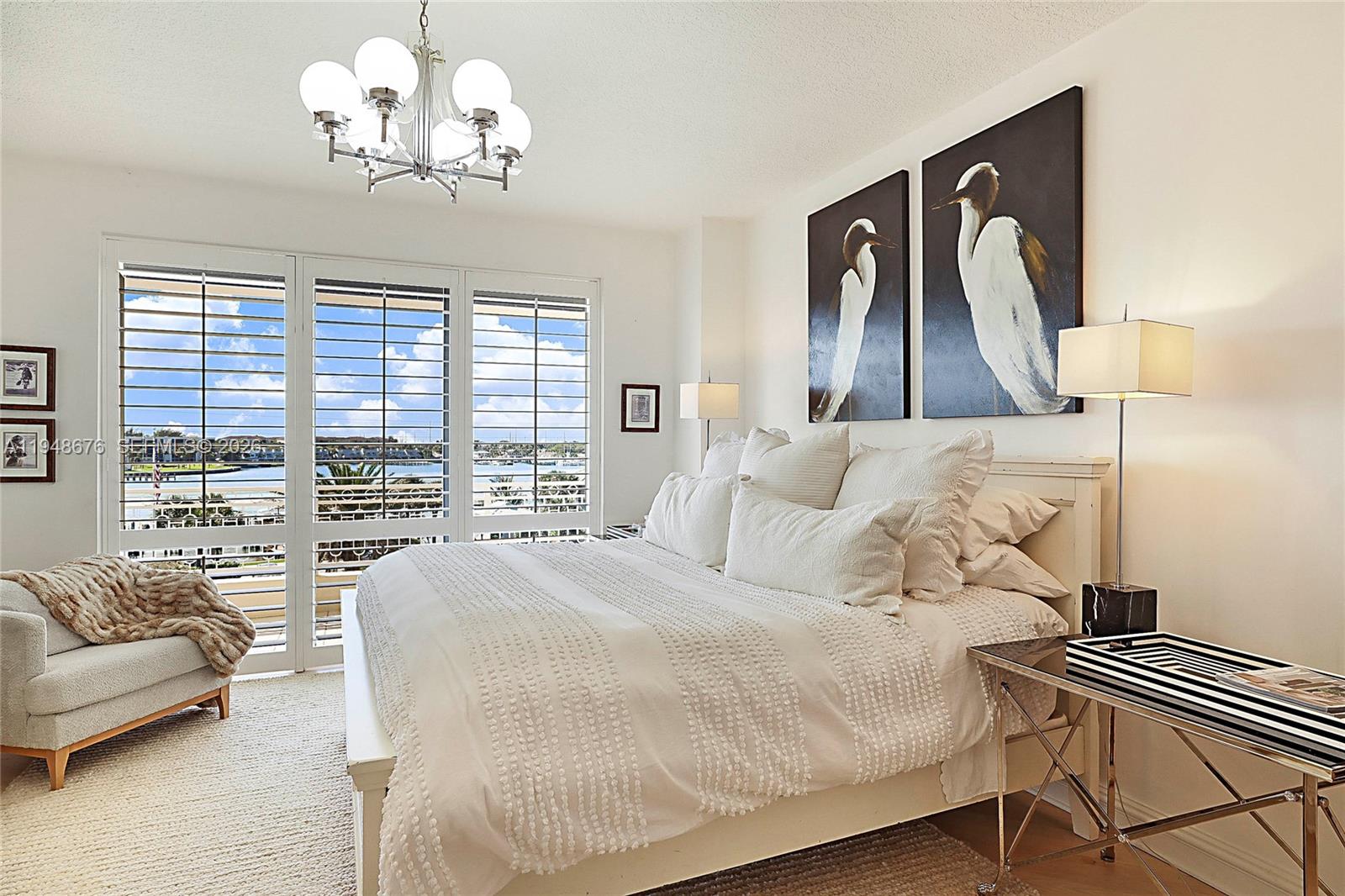 CLARIDGE JUPITER ISLAND C - Residential
