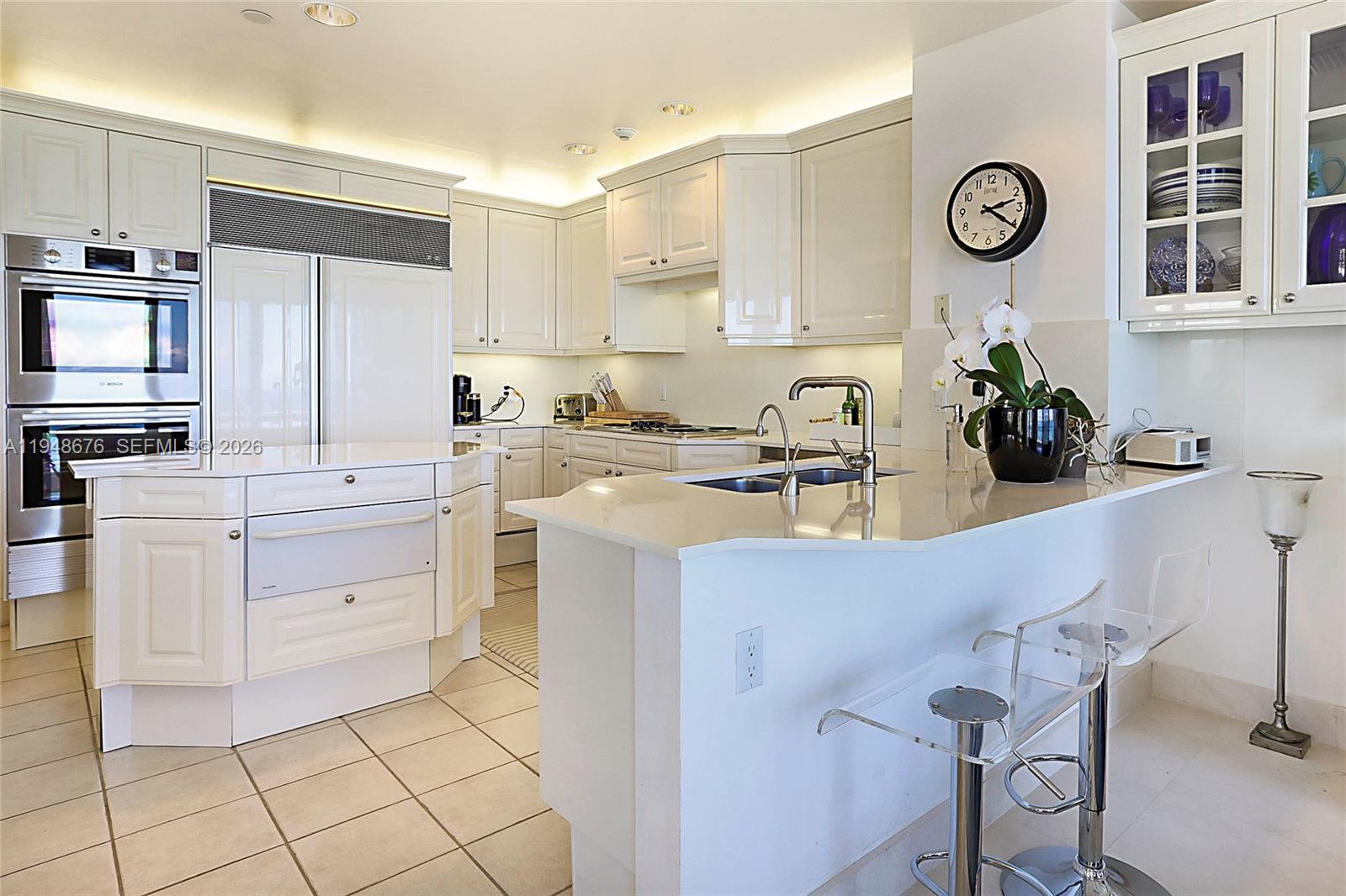CLARIDGE JUPITER ISLAND C - Residential